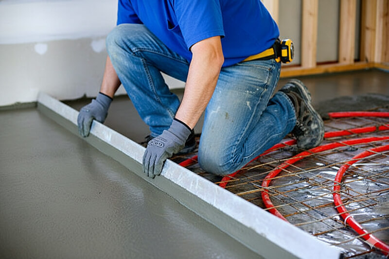 a rated energy efficient house dublin kildare wicklow