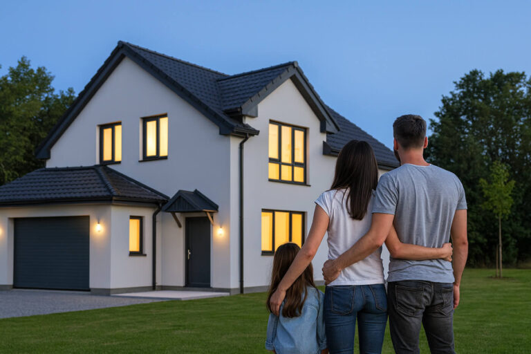 builder-dublin-kildare-castlebawn-construction