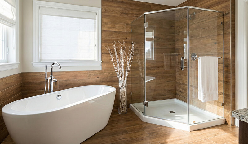 turnkey homes dublin kildare wicklow