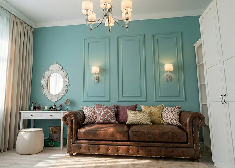 turnkey homes dublin kildare wicklow castlebawn